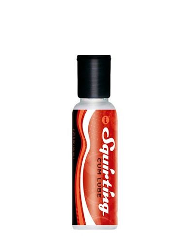 gleitgel_squirting_cum_lube_66ml