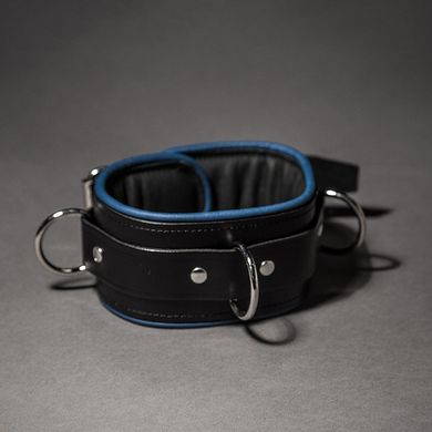 piped-leather-collar
