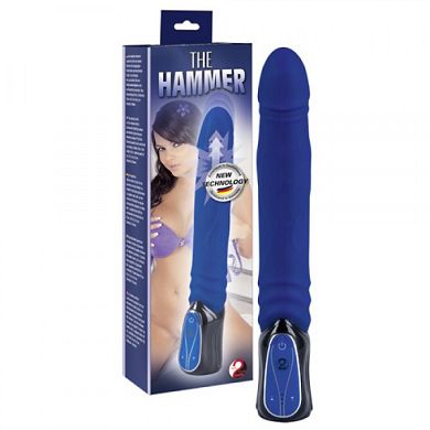 hammer_vibrator_in_blau_5