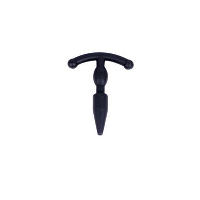 Penisplug Cyclon 4,5 x 0,9 cm