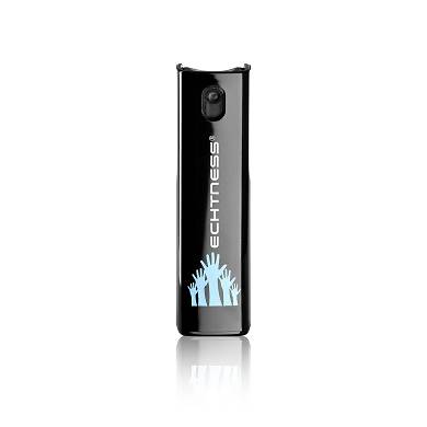 Echtness Pheromon Parfüm (Mann) "Achtung" jetzt schnell zuschlagen und sparen?*