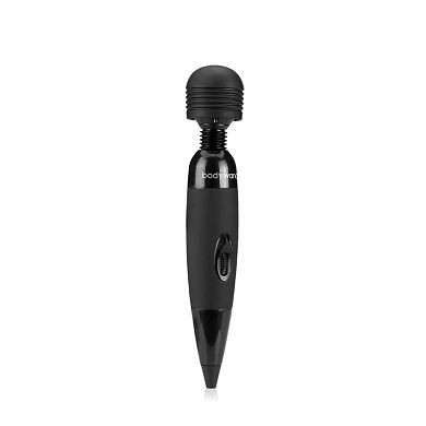Midnight Massager, 26 cm