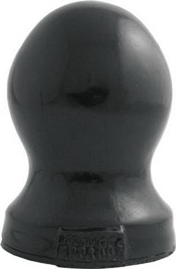 Domestic Partner B-52 Analplug 15,5x10cm