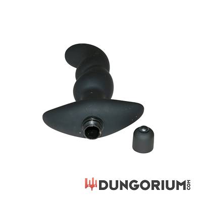 onyx-vibrierender-silikon-analplug