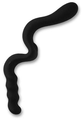 fun-factory-doppeldildo-new-wave---black