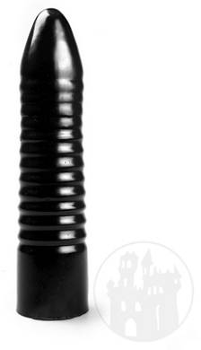 Dildo 