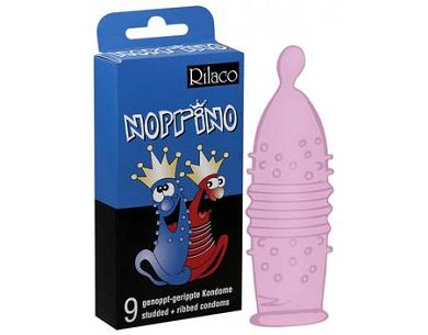 rilaco_noprino_9er_pack