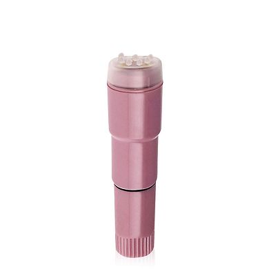 Handy Massager, 10 cm