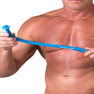 sport-fucker-anal-irrigator-nozzle-15-inch-blue