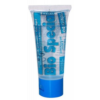 Bio Special Cream 50 ml