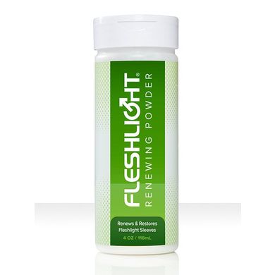 fleshjack---renewing-powder---118-ml