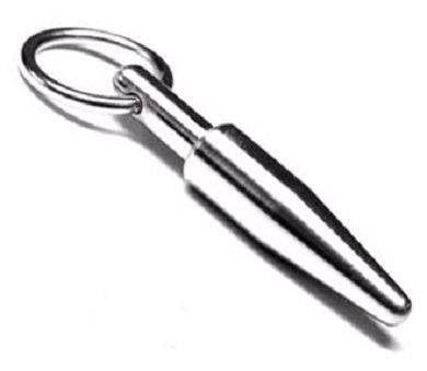 Penis-Plug SWORD