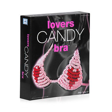 candy-bra-bh-aus-zuckerperlen