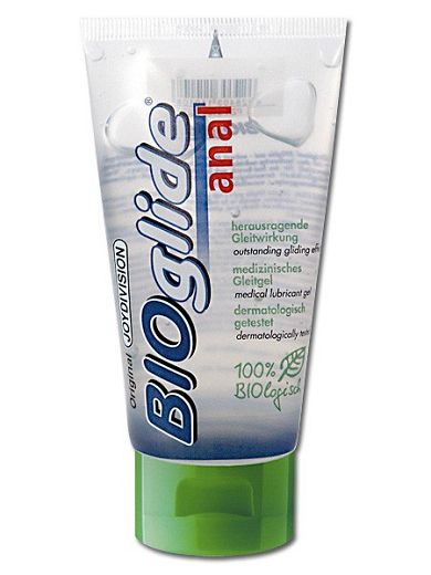 bioglide_anal_80_ml