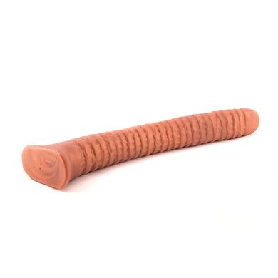 worm-15quot-bronze