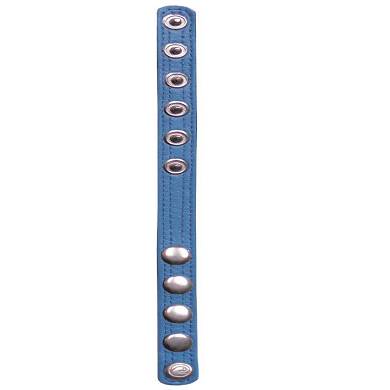 cocky-boys-leather-code-bandcockring-light-blue-oral-sex