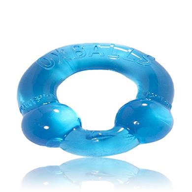 Powerball Ice Blue