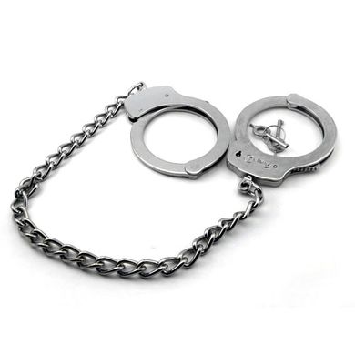 Essential Leg Cuffs