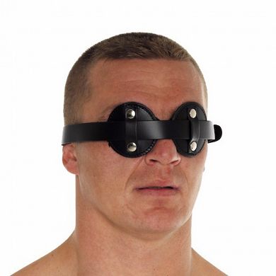 leder_augenmaske_mit_fell