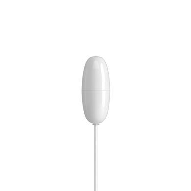 Mini Vibrator iSex USB Torpedo