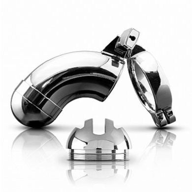 metal_woerx_chastity_device_edelstahl-keuschheitsr