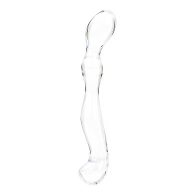 Love To Love Bliss Dildo