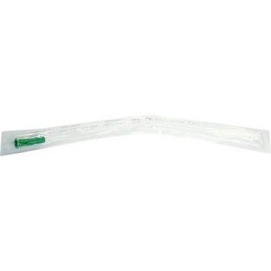 KATHETER Einmal Tiemann CH 14 1St Katheter PZN 4476142