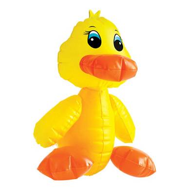 duzzy-duck_3
