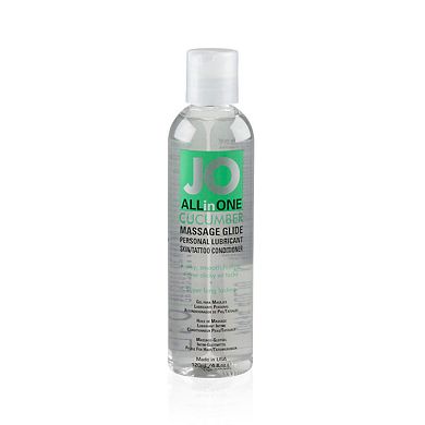 Sensual Musk, 120 ml