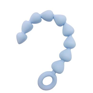 anal-perlen_aus_silikon_-_blau_5