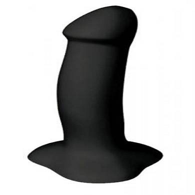 Fun Factory AMOR (schwarz)