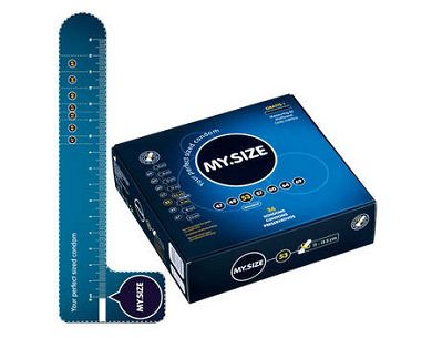 mysize-kondome-53-mm-breite-36er
