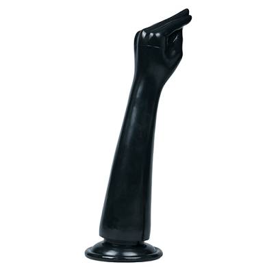 xxl_realistischer_fisting-dildo_-_325_cm_9