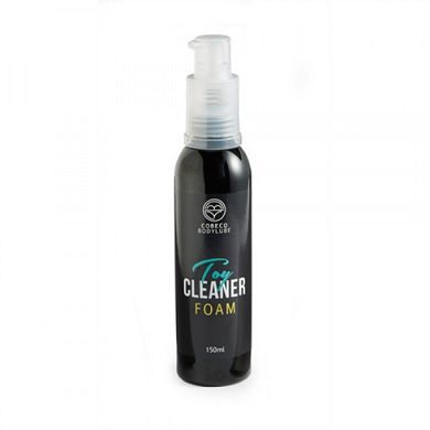 Schumender Toy Cleaner 150 ml