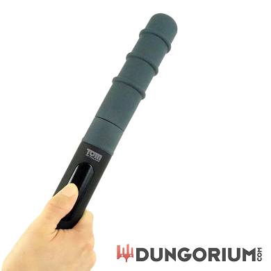 nachtstab--hammer-2-austauschbare-kpfe