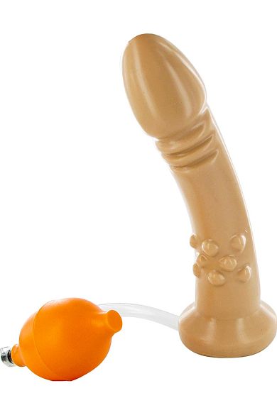 squirty_peter_-_dildo_mit_spritzfunktion