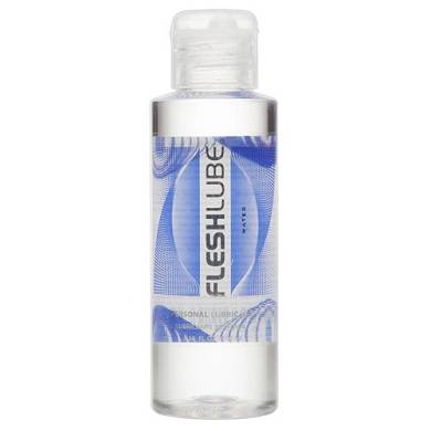 FleshLube Fleshlight Gleitmittel 100 ml