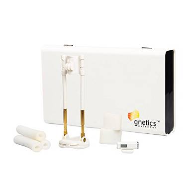 500Cosmetics Gnetics Extender Gerät zur Penisvergrößerung