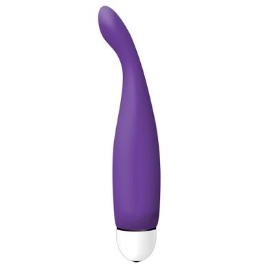 Midi Findus comfort