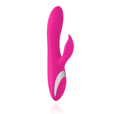 Sway Vibes Nr. 2 - Pink