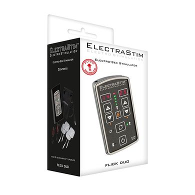 electrastim-flick-duo-powerbox