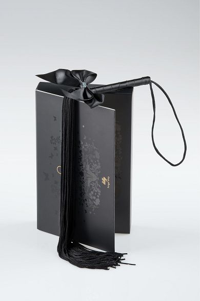 Bijoux Indiscrets Peitsche 