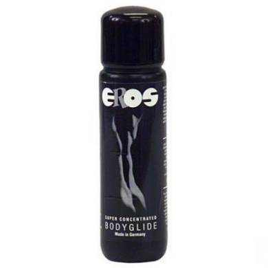 EROS Bodyglide 500ml Gleitgel