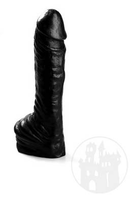 Dildo 