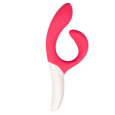 Nova by We-Vibe