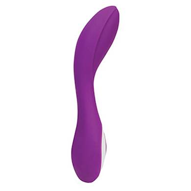 Serenity Purple