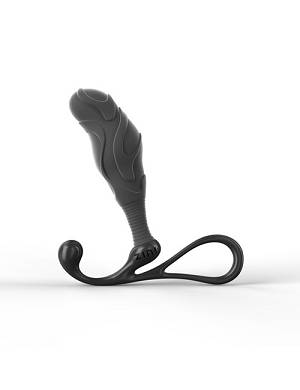 ZINI - JANUS ANTI-SHOCK LARGE