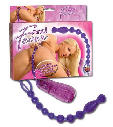anal-fever---anal-kugelstrang-mit-vibration