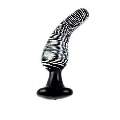 glas-prostata-stimulator_africa_line_pigmy