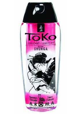 toko-strawberry-wasserbasiert-165-ml